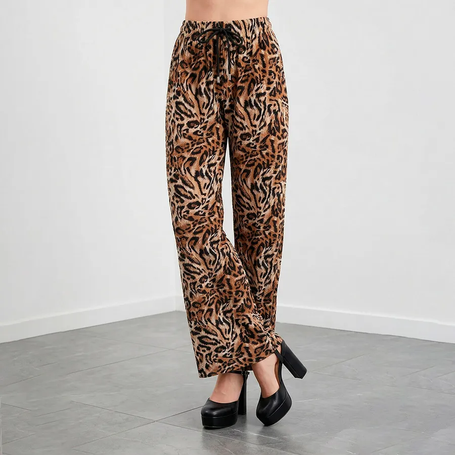AD2622 EDICION 9926